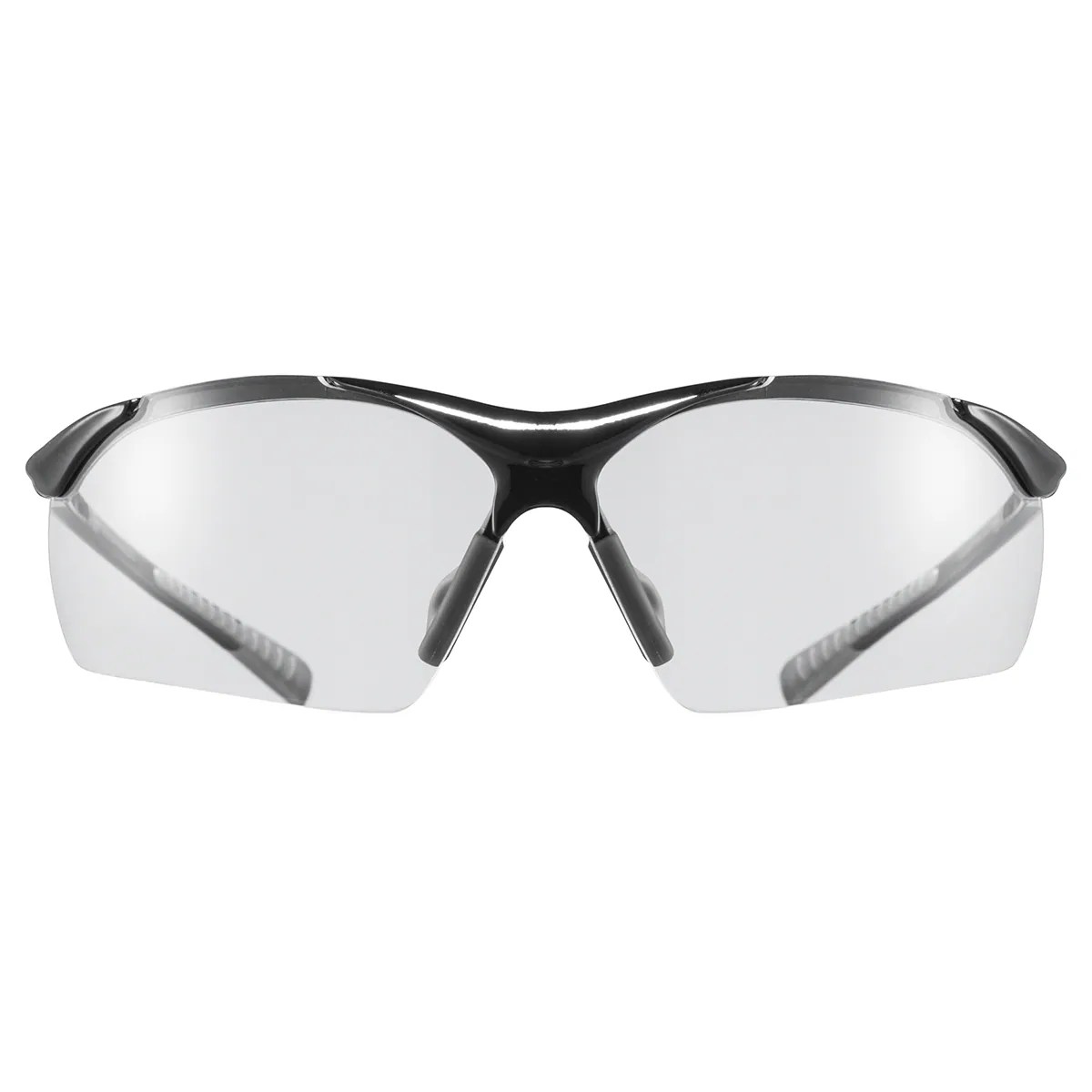 uvex SPORTSTYLE 223 Sportbrille – Bild 2