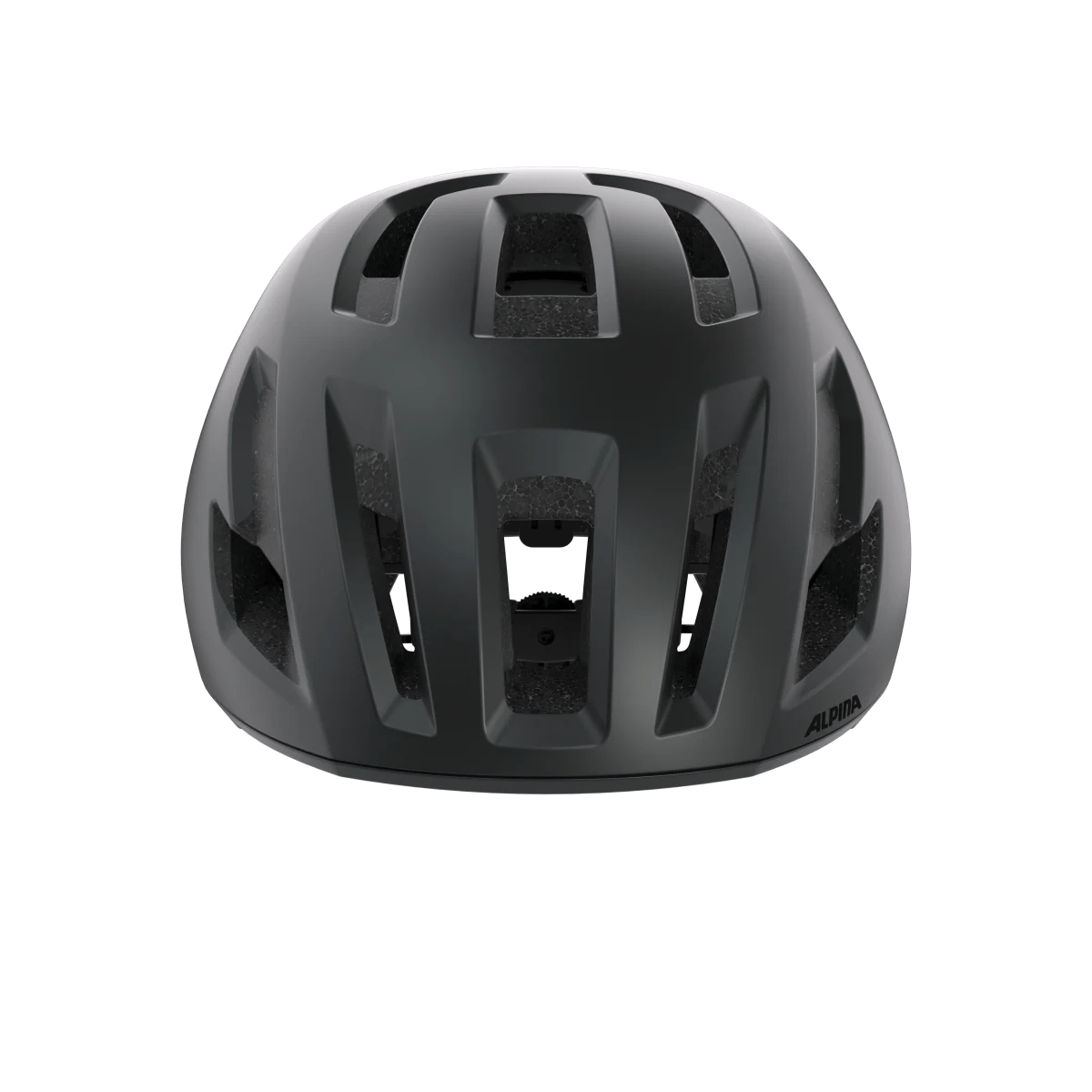 ALPINA TAUNUS GRAVEL MIPS Gravel-Helm – Bild 3