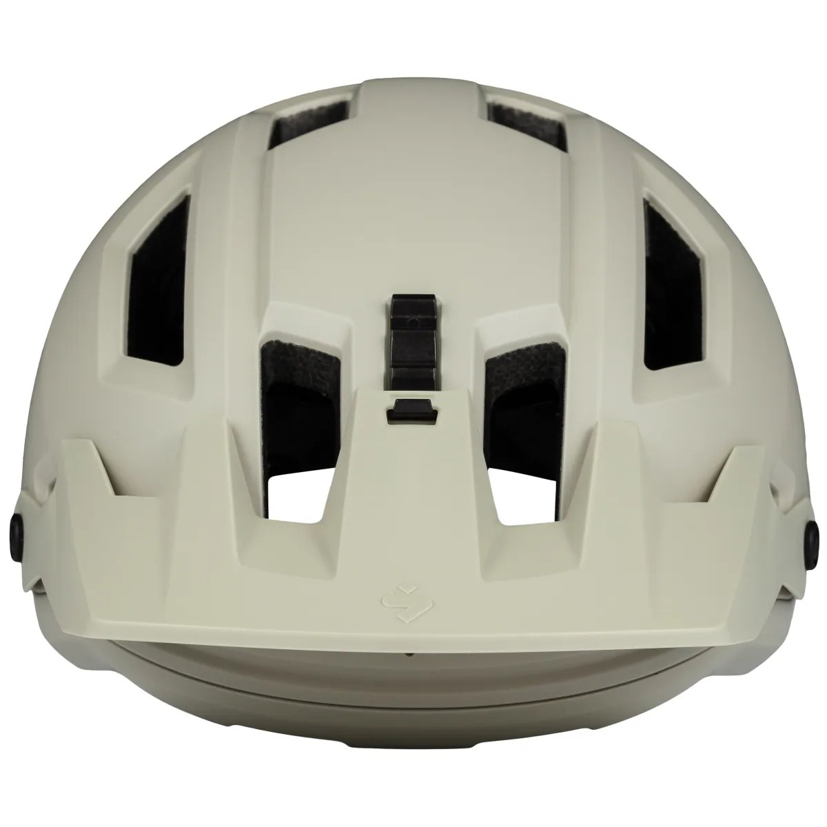 Sweet Protection PRIMER MIPS MTB-Helm – Bild 3