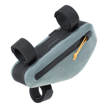 evoc MULTI FRAME PACK WP S Rahmentasche evoc MULTI FRAME PACK WP S Rahmentasche