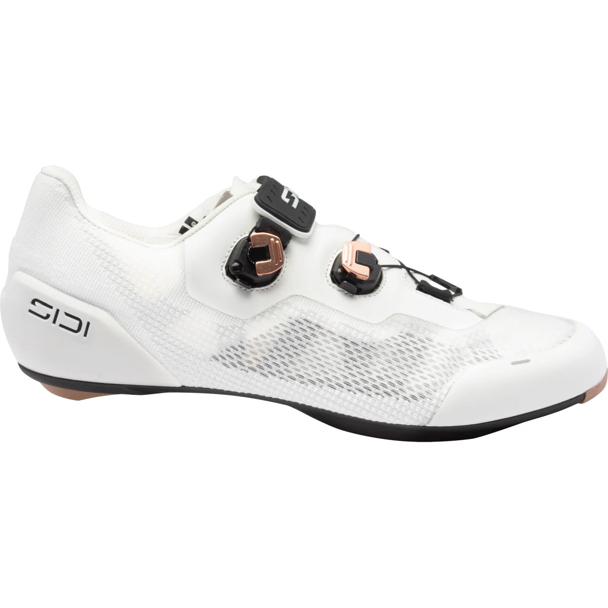 SIDI GENIUS X VAPO Rennradschuhe SIDI GENIUS X VAPO Rennradschuhe