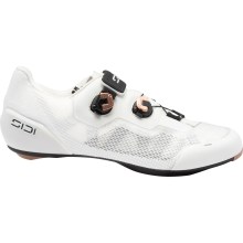 SIDI GENIUS X VAPO Rennradschuhe SIDI GENIUS X VAPO Rennradschuhe