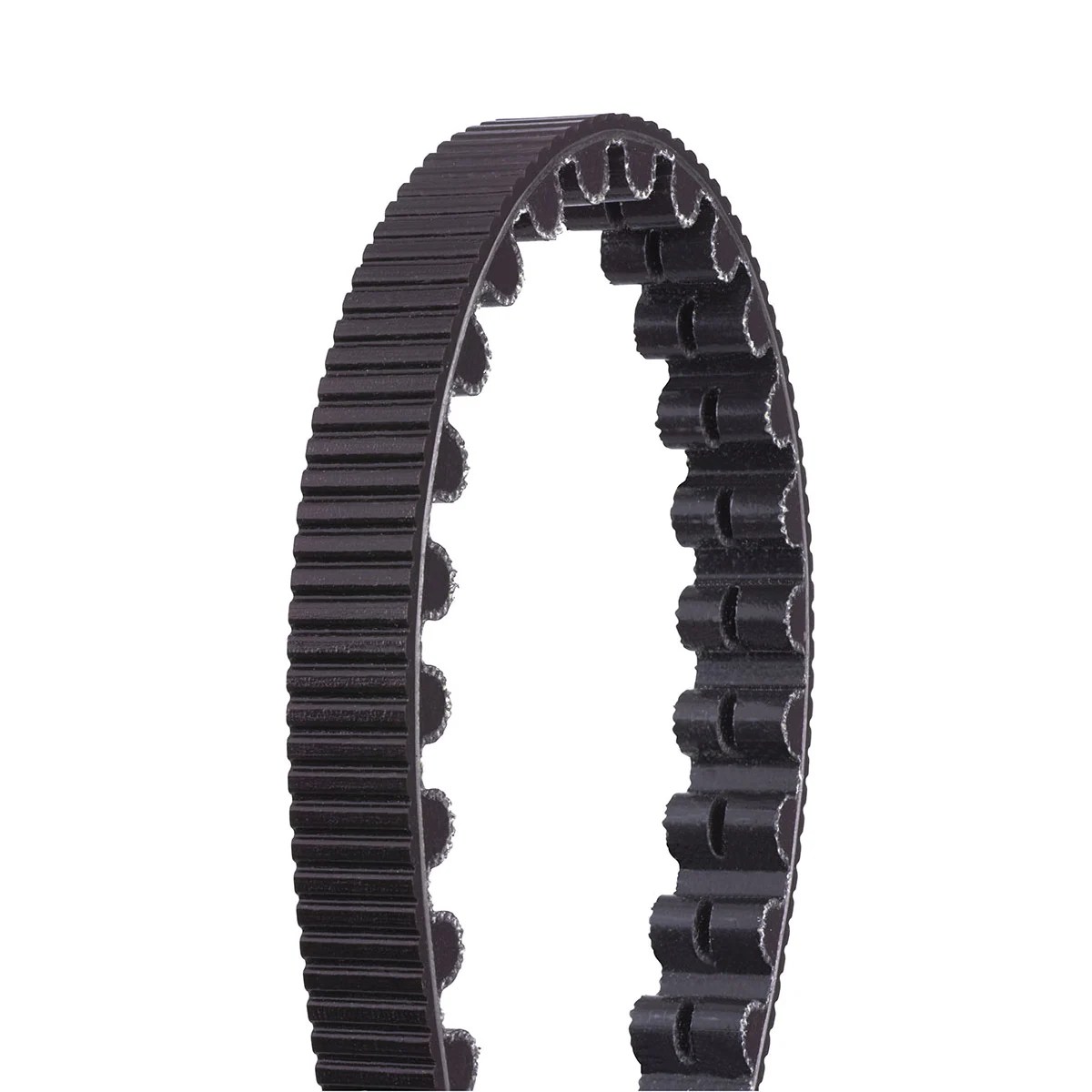 Gates Carbon Drive CDX CenterTrack Riemen – Bild 2