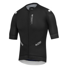 Attaquer RACE JERSEY Radtrikot Attaquer RACE JERSEY Radtrikot