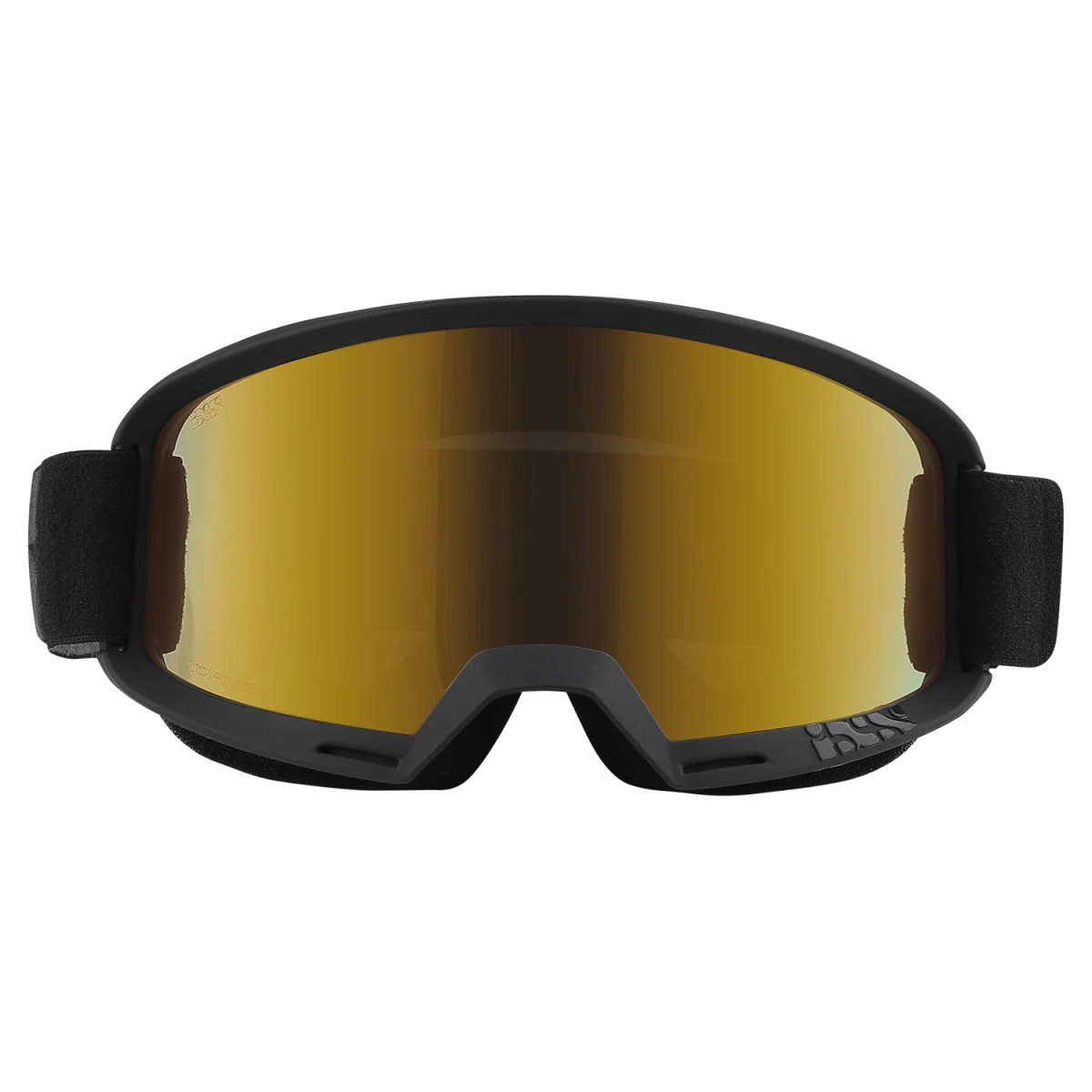 iXS HACK RACE GOGGLE – Bild 2