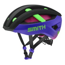 smith optics NETWORK MIPS Fahrradhelm smith optics NETWORK MIPS Fahrradhelm