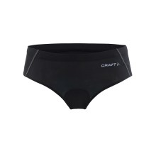 CRAFT GREATNESS BIKE HIPSTER W Damen Slip CRAFT GREATNESS BIKE HIPSTER W Damen Slip