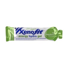 Xenofit Energy Hydro Gel Xenofit Energy Hydro Gel