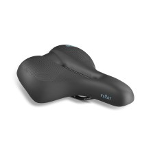 Selle Royal Float Relaxed Unisex Sattel MY23 Selle Royal Float Relaxed Unisex Sattel MY23