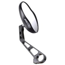 ergotec M-88 Rückspiegel ergotec M-88 Rückspiegel