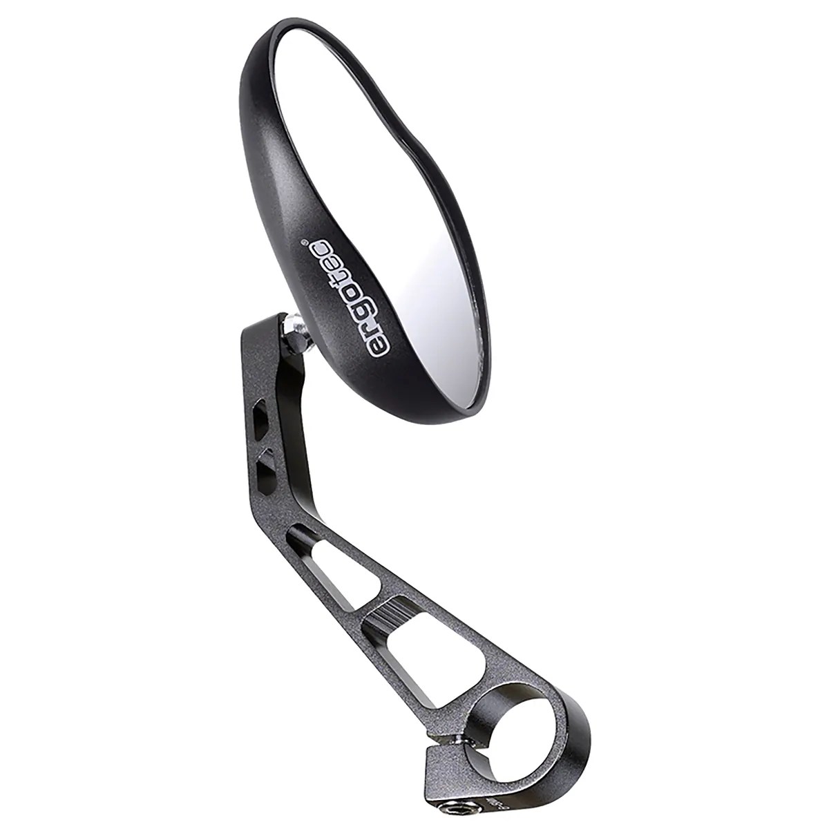 ergotec M-88 Rückspiegel ergotec M-88 Rückspiegel