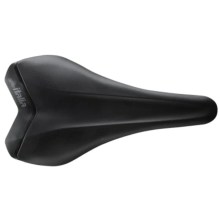 Selle Italia SLR Advan 1 Sattel Selle Italia SLR Advan 1 Sattel