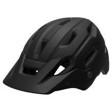 GIRO SOURCE MIPS Fahrradhelm GIRO SOURCE MIPS Fahrradhelm