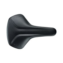 Selle Italia GT 1 Sattel Selle Italia GT 1 Sattel