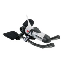 Profile Aero HC Trinksystem Profile Aero HC Trinksystem