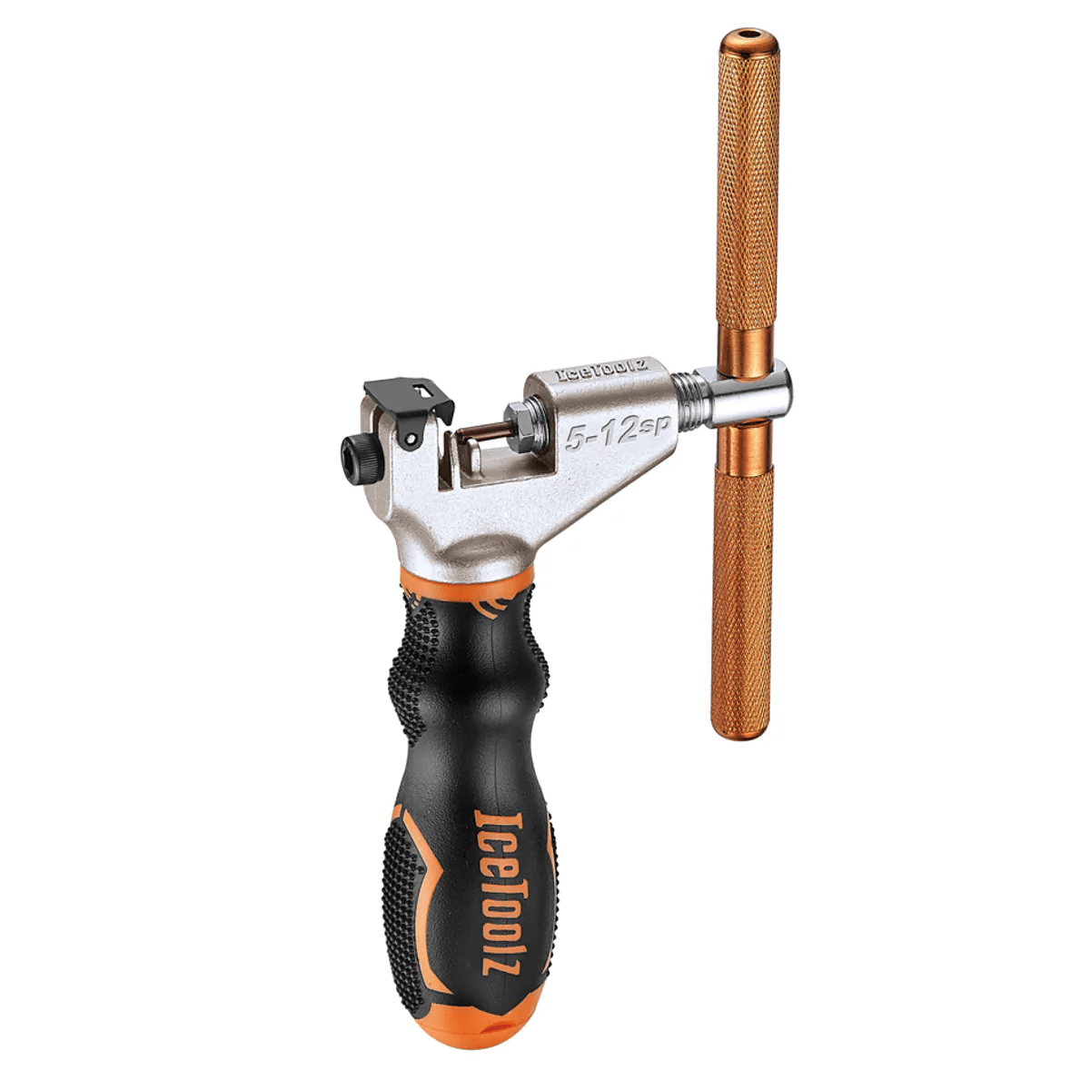 IceToolz Kettennietdrücker Kettennieter IceToolz Kettennietdrücker Kettennieter