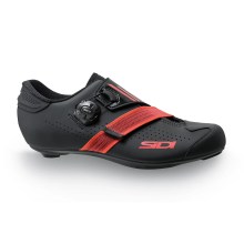 SIDI PRIMA Rennradschuhe SIDI PRIMA Rennradschuhe