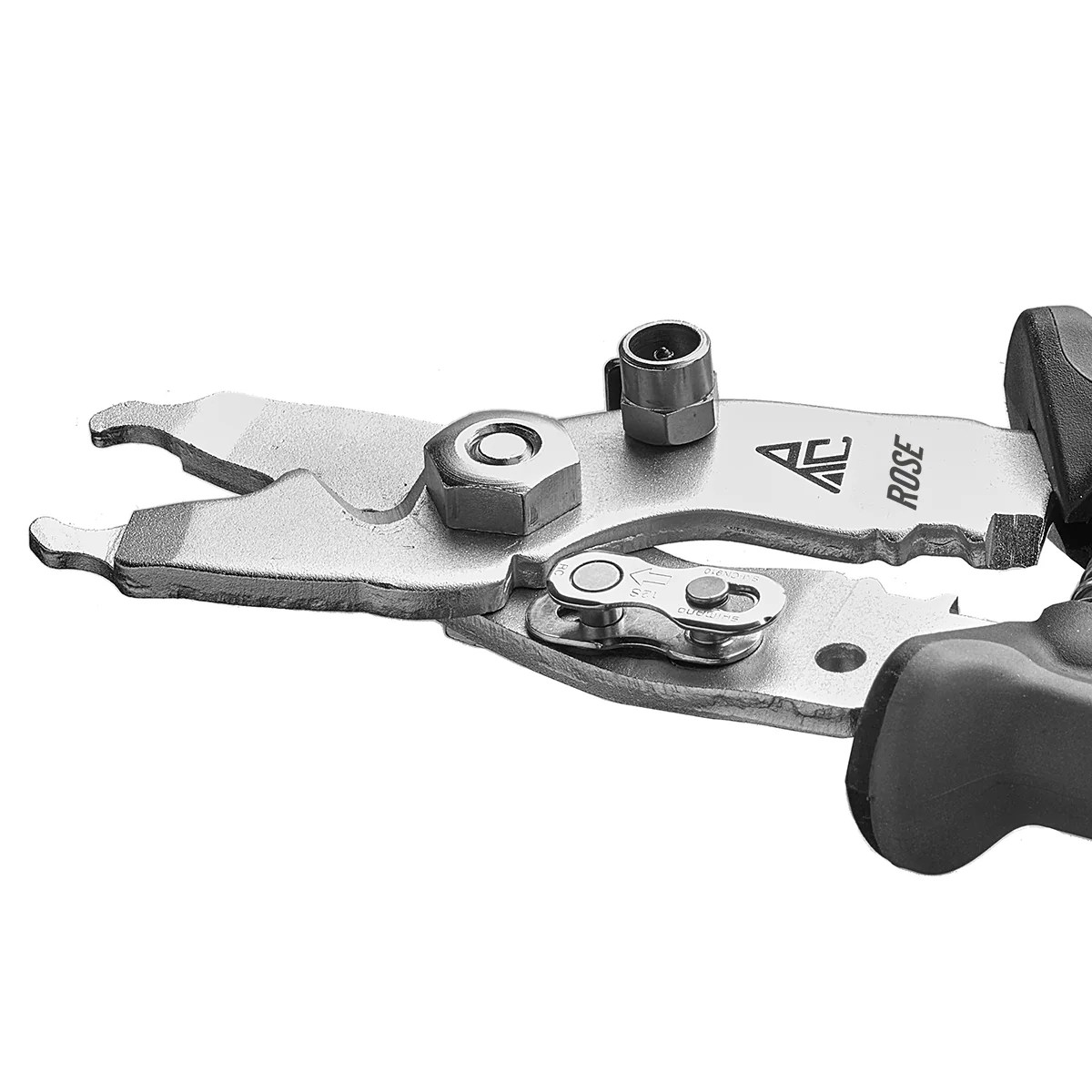 ROSE Kabel- und Kettenschlosszange 5-in-1 – Bild 3