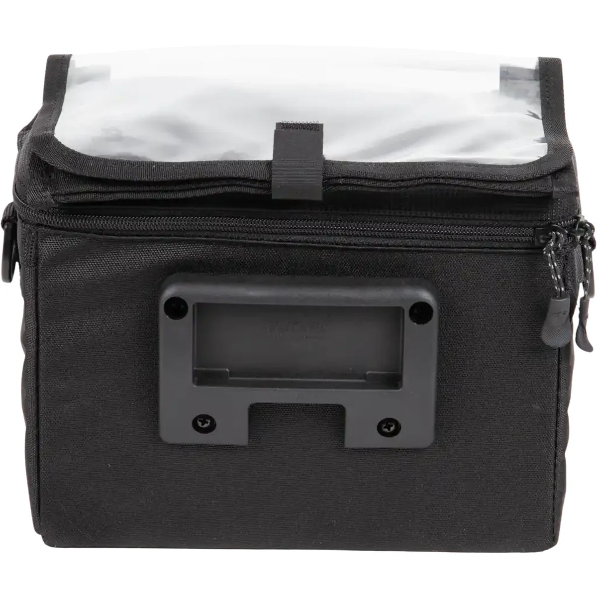 NORCO IDAHO Lenkertasche – Bild 5