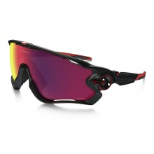OAKLEY JAWBREAKER Sportbrille OAKLEY JAWBREAKER Sportbrille