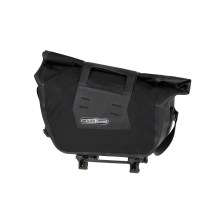 ORTLIEB TRUNK-BAG RC Gepäckträgertasche ORTLIEB TRUNK-BAG RC Gepäckträgertasche