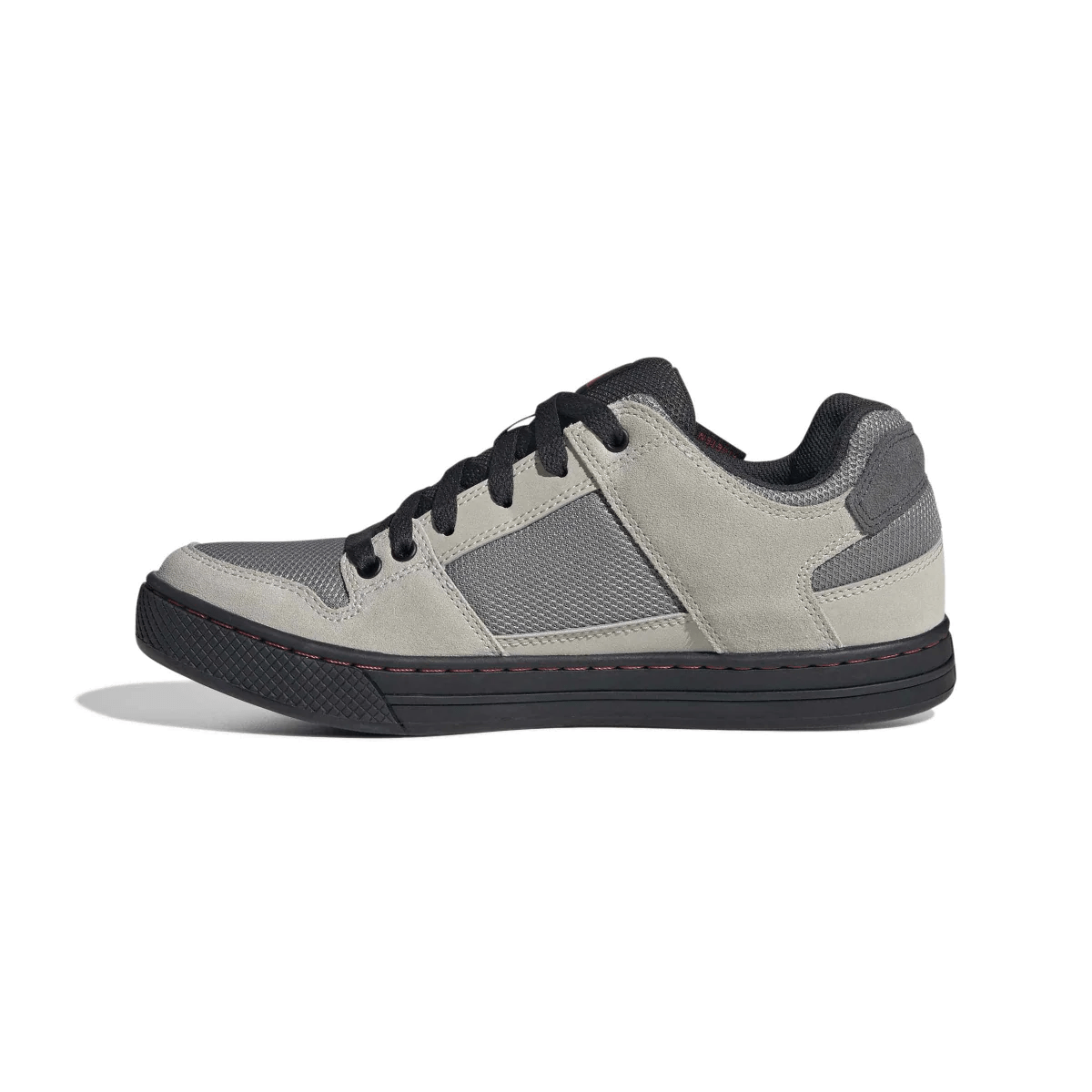 FIVE TEN FREERIDER Flat Pedal MTB Schuhe – Bild 2