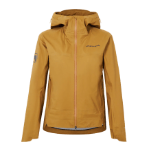 ENDURA MT500 ADVANCED WATERPROOF JACKET MTB Regenjacke ENDURA MT500 ADVANCED WATERPROOF JACKET MTB Regenjacke