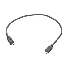 Bosch USB-Kabel Bosch USB-Kabel