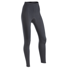 northwave ACTIVE WMN TIGHTS Damen Fahrradhose northwave ACTIVE WMN TIGHTS Damen Fahrradhose