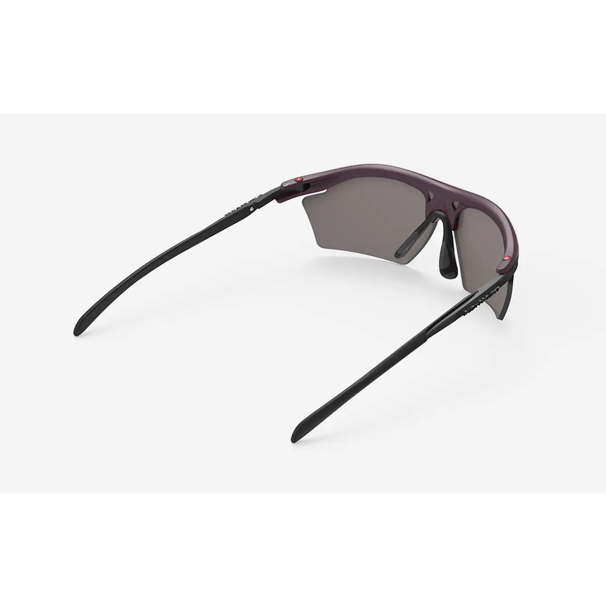 RUDY PROJECT RYDON SLIM Sportbrille – Bild 4