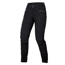 ENDURA DAMEN MT500 FREEZING POINT HOSE MTB Thermo-Hose ENDURA DAMEN MT500 FREEZING POINT HOSE MTB Thermo-Hose