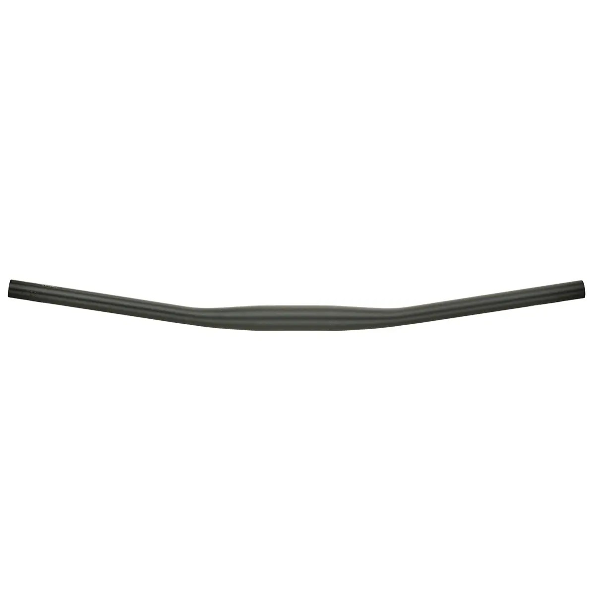 ergotec Flat Bar 650B MTB Lenker – Bild 2