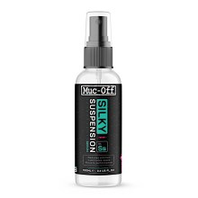 Muc-Off Silky Suspension Serum Federgabel Pflegespray Muc-Off Silky Suspension Serum Federgabel Pflegespray