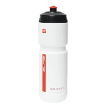 Elite Superloli Trinkflasche 800ml Elite Superloli Trinkflasche 800ml