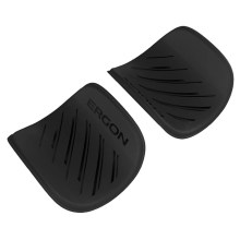 ERGON CRT Pad Set für Profile Design Race Armauflagen ERGON CRT Pad Set für Profile Design Race Armauflagen