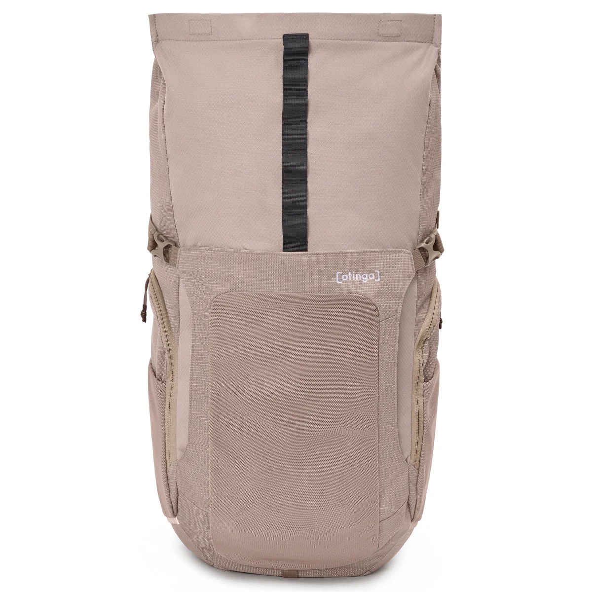 otinga REFLECTIVE FLOW Rucksack – Bild 4