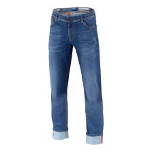 ALBERTO SPEED DS Coolmax Denim Stretch Jeans ALBERTO SPEED DS Coolmax Denim Stretch Jeans