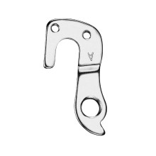 Marwi GH-165 Schaltauge Marwi GH-165 Schaltauge
