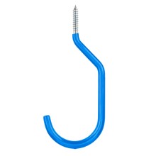 Park Tool 471 Oversize Deckenhaken mit Gewinde für Holz Park Tool 471 Oversize Deckenhaken mit Gewinde für Holz