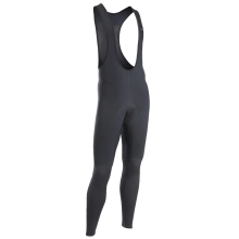 northwave ACTIVE BIBTIGHTS Trägerhose northwave ACTIVE BIBTIGHTS Trägerhose