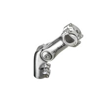 ergotec Octopus 50 Vorbau ergotec Octopus 50 Vorbau
