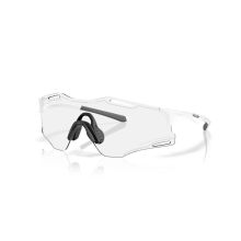 OAKLEY CYBR ZERO Sport Sonnenbrille OAKLEY CYBR ZERO Sport Sonnenbrille