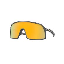 OAKLEY SUTRO S Sportbrille OAKLEY SUTRO S Sportbrille