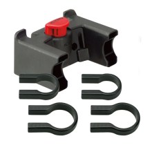 KLICKfix UNIVERSAL Lenkeradapter KLICKfix UNIVERSAL Lenkeradapter