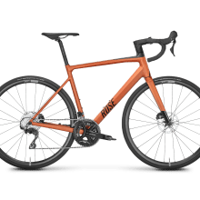 ROSE Reveal AL 105 ROSE Reveal AL 105