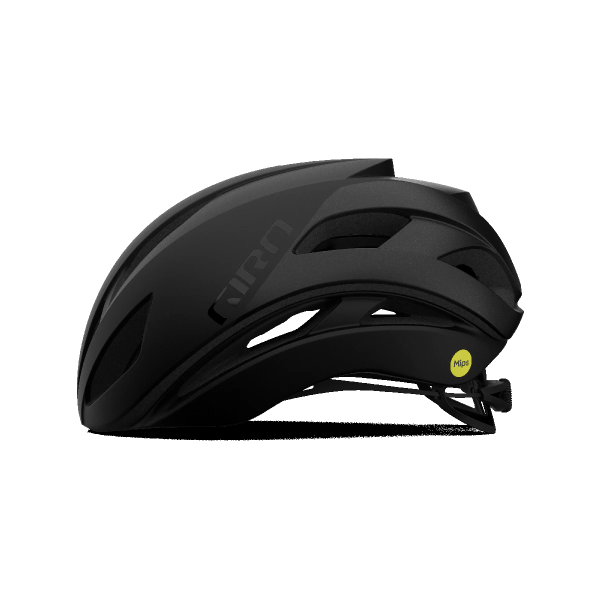 GIRO ECLIPSE SPHERICAL MIPS Fahrradhelm – Bild 2