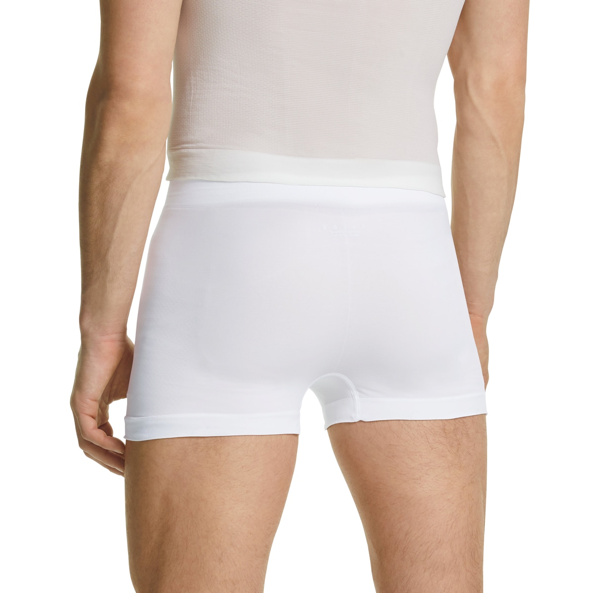 FALKE BOXER ULTRALIGHT COOL Unterhose – Bild 5