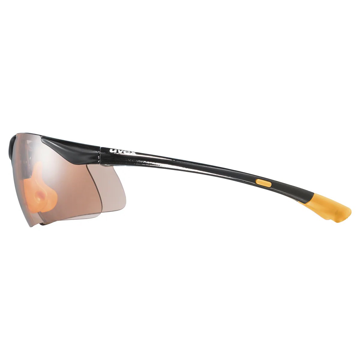 uvex SPORTSTYLE 223 Sportbrille – Bild 4