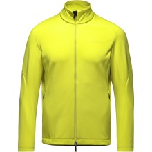 GOREWEAR FERNFLOW Thermojacke GOREWEAR FERNFLOW Thermojacke
