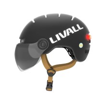 LIVALL L23 City Fahrradhelm LIVALL L23 City Fahrradhelm